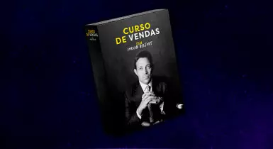 Curso de vendas