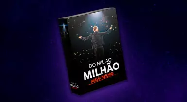 grav. da imersão presencial